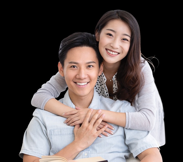 Insurance link investment in singapore