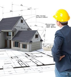 Sustainable Building Practices in Walker Custom Home Remodeling