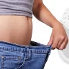 Making the Decision: Is Weight Loss Medication Right for Me?