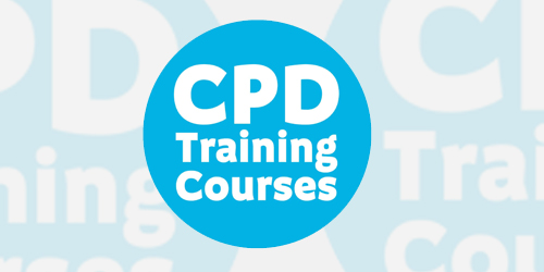 Why You Should Consider a CPD Course