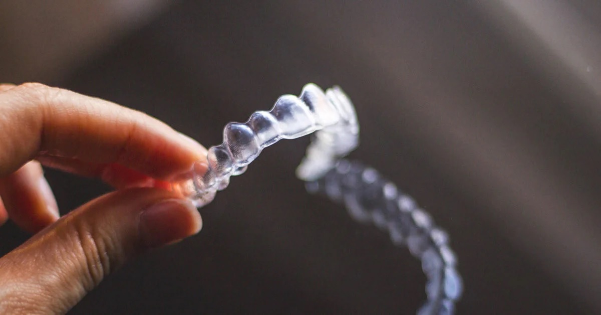 Is Invisalign a Reliable Option for Teeth Alternative Treatment?