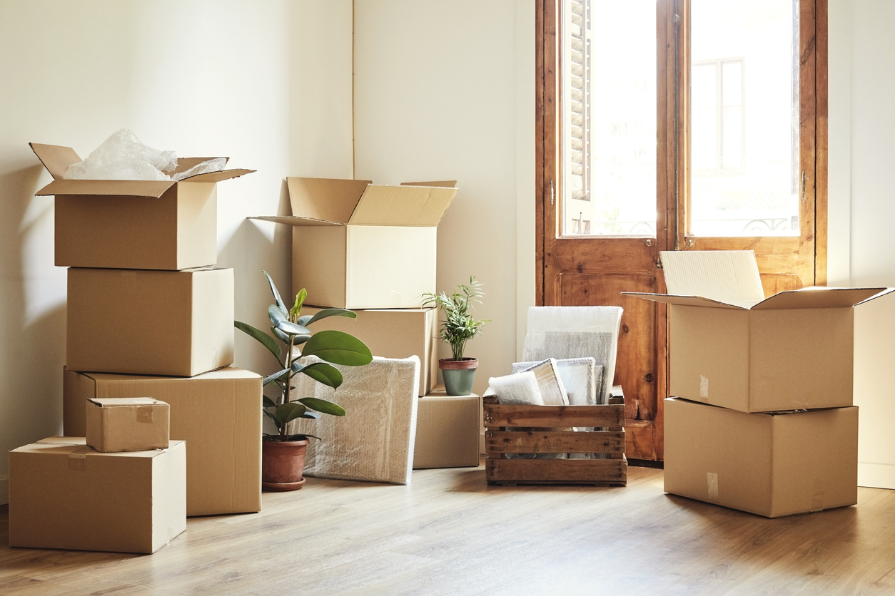 8 things you should know before hiring movers