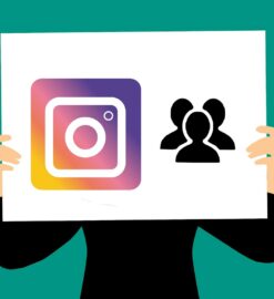 How often should you post on Instagram? a guide for gaining more followers