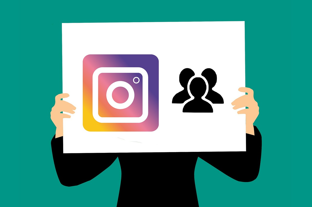 free Instagram followers instantly no survey