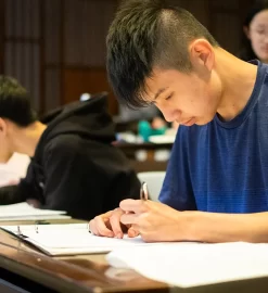 Unleash Your Mathematical Genius: Join Tutify’s Math Olympiad Training for Competitive Success