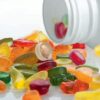 Sweet Solutions: Exploring the Compatibility of Mushroom Gummies for Diabetes Management