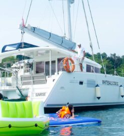 Excellent Tips for Booking a Yacht