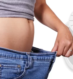Making the Decision: Is Weight Loss Medication Right for Me?