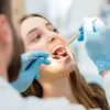 How Orthodontic Treatment Supports Digestive Health Through Proper Bite Function