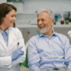The Transformative Role of Myofunctional Therapy in Preventing Dental Relapse